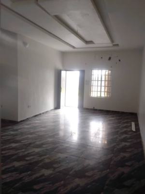 a Luxury 2 Bedrooms Flat with Excel, Addo Road, Badore, Ajah, Lagos, Flat / Apartment for Rent