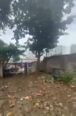 Residential 950sqms (pre Pilled) with Piling and Building Approval for, Off Adetokunbo Ademola Street,  Victoria Island, Lago, Victoria Island (vi), Lagos, Residential Land for Sale