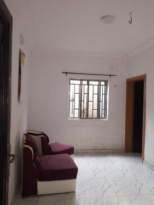 Mini Flat, Community Off Bayeku Road, Igbogbo, Ikorodu, Lagos, Mini Flat (room and Parlour) for Rent