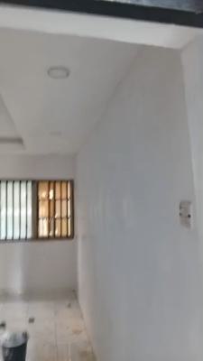 Brand New a Room and a Parlour Self Contained, Apple Estate Amuwo Odofin Lagos, Amuwo Odofin, Lagos, Mini Flat (room and Parlour) for Rent