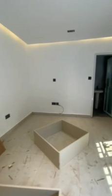 Luxury Finished Spacious 1-bedroom Apartment, 6th Avenue, Gwarinpa, Abuja, Mini Flat (room and Parlour) for Rent