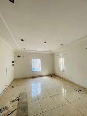 1 Bedroom, Ikate, Ikate Elegushi, Lekki, Lagos, House for Rent