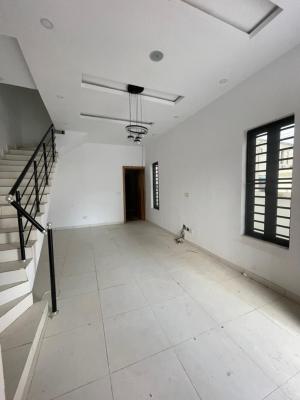 2 Bedroom Terrace Duplex, Lekki County, Ikota, Lekki, Lagos, Terraced Duplex for Rent