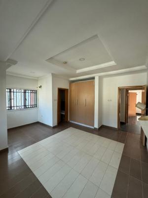 4 Bedroom Terrace Duplex, Ikota Lekki, Ikota, Lekki, Lagos, Terraced Duplex for Rent