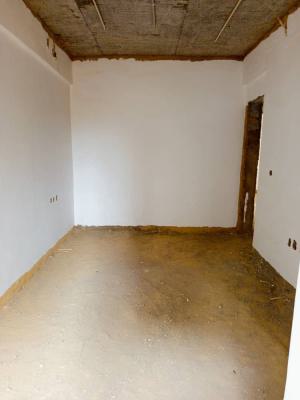 Decent Self Contain, Lokogoma District, Abuja, Self Contain (single Rooms) for Rent