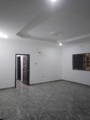 Decent One Bedroom, Zone B, Apo Resettlement, Apo, Abuja, Mini Flat (room and Parlour) for Rent