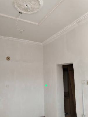 Decent Self Contain, Apo Resettlement, Apo, Abuja, Self Contain (single Rooms) for Rent