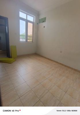 a Room Selfcon with Private Kitchen, Off Admiralty Way, Lekki Phase 1, Lekki, Lagos, Self Contain (single Rooms) for Rent