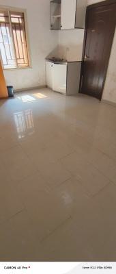 a Room Selfcon with Private Kitchen, Off Admiralty Way, Lekki Phase 1, Lekki, Lagos, Self Contain (single Rooms) for Rent