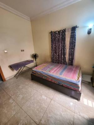 Sheard Apartment, Agungi, Lekki Expressway, Lekki, Lagos, Flat / Apartment for Rent