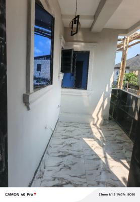 Executive 2 Bedroom, Off Western Avenue, Surulere, Lagos, Flat / Apartment for Rent
