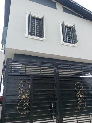 Lovely Room Self, Pedro, Gbagada, Lagos, Self Contain (single Rooms) for Rent