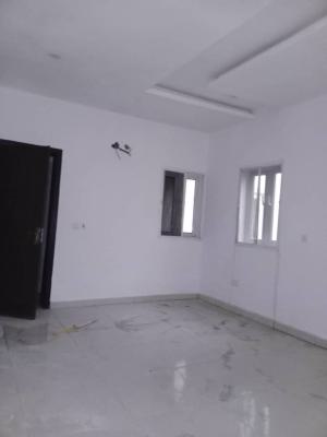Fully Serviced 4 Bedroom Terrace with a Bq, Ikate, Lekki, Lagos, Terraced Duplex for Rent