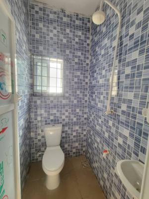 Newly Built Room Selfcon, Salvation Estate Lamgbasa Ajah-lekki, Ajah, Lagos, Self Contain (single Rooms) for Rent