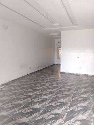 2 Bedroom Flats in a Good Compound, Ado Road Badore Ajah, Lekki, Lagos, Flat / Apartment for Rent