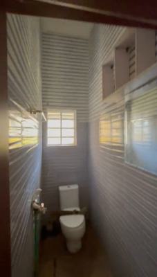 a Room & a Parlour Self Contained in an Estates, Ologolo Lekki Lagos, Ologolo, Lekki, Lagos, Mini Flat (room and Parlour) for Rent