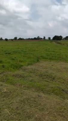 Next Generation Farm City -- Generational Wealth Through Agriculture, Next Generation Farm City, Get Generational Wealth Through Agriculture, Abeokuta North, Ogun, Mixed-use Land for Sale