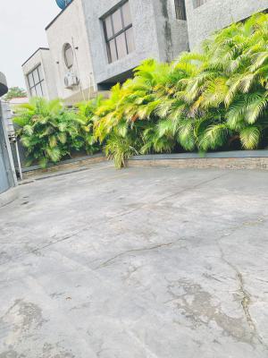 Fully Serviced and Furnished 1 Bed and Parlour at Victoria Island., Victoria Island, Victoria Island (vi), Lagos, Mini Flat (room and Parlour) for Rent