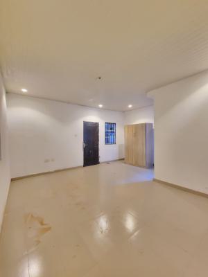 a Very Spacious Self Contain, Greenville Estate, Ajah, Lagos, Self Contain (single Rooms) for Rent