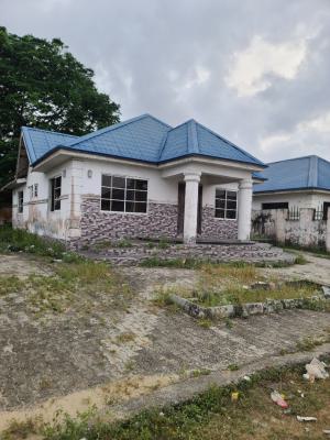 2bedroom Fully Detach Bungalow, Gioni Estate, Lakowe, Ibeju Lekki, Lagos, Detached Bungalow for Sale