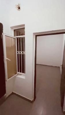 Room Self Contain, Ikate, Lekki, Lagos, Self Contain (single Rooms) for Rent
