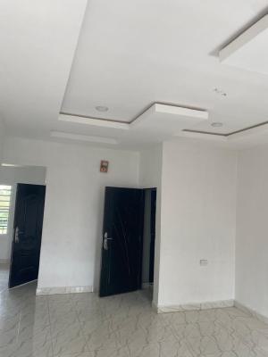 Luxury 2 & 3 Bedroom Duplex Available, Eneka Link Road,shell Cooperative Eliozu, Port Harcourt, Rivers, Flat / Apartment for Rent