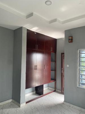 Luxury 2 Bedroom Duplex Available, Eneka Link Road, Shell Cooperative, Eliozu, Port Harcourt, Rivers, Flat / Apartment for Rent