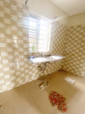 Luxury 2 Bedroom Flat, Olowora, Omole Phase 2, Ikeja, Lagos, Flat / Apartment for Rent