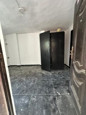Spacious Self Contain, Ikota, Lekki, Lagos, Self Contain (single Rooms) for Rent