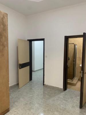 Spacious 4 Bedroom Apartment with Self Contain Bq., Ikota, Lekki, Lagos, Flat / Apartment for Rent