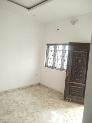 Newly Renovated Decent Mini Flat in a Cool Estate, Medina Estate, Medina, Gbagada, Lagos, Mini Flat (room and Parlour) for Rent