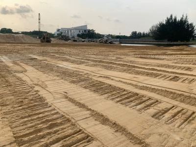 1,000sqm of Land, Banana Island, Banana Island, Ikoyi, Lagos, Residential Land for Sale