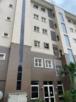 15 Units 3 Bedroom Flats with Bq, Old Ikoyi, Ikoyi, Lagos, Block of Flats for Sale