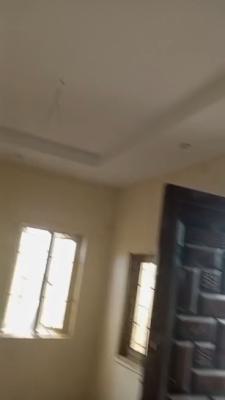 a Relatively New Mini Flat in a Secure Estate, Harmony Estate, Gbagada, Lagos, Mini Flat (room and Parlour) for Rent