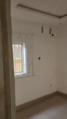 Portable and Descent 2 Bedroom Apartment, Medina Estate, Medina, Gbagada, Lagos, Flat / Apartment for Rent