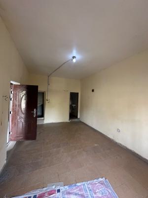 a Room Self Contain, 5th Avenue Gwarinpa, Gwarinpa, Abuja, Self Contain (single Rooms) for Rent