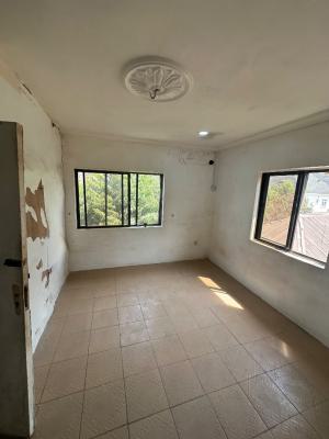 a Room Self Contain in a Good Environment, 5th Avenue, Gwarinpa, Abuja, Self Contain (single Rooms) for Rent