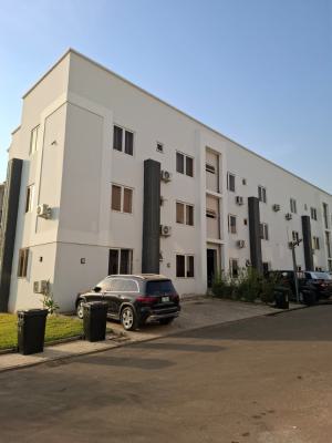 Standard Two Bedroom Apartment Available, Life Camp, Abuja, Flat / Apartment for Sale