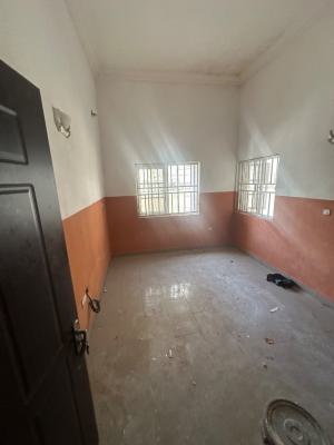 Self Contain Apartment ( Shared Kitchen), 6th Avenue After Charlie Boy, Gwarinpa, Abuja, Self Contain (single Rooms) for Rent