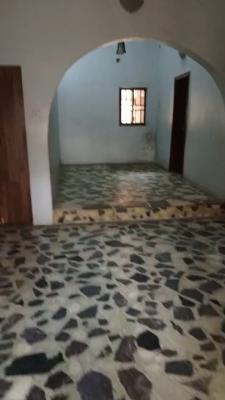 a Newly Renovated 3 Bedroom Apartment, Medina, Gbagada, Lagos, Flat / Apartment for Rent