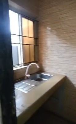 Standard Room Selfcon - { Video Available}, School Gate, Lakowe, Ibeju Lekki, Lagos, Self Contain (single Rooms) for Rent