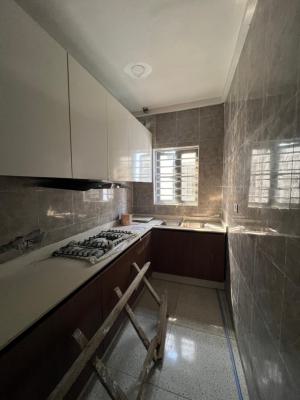 1 Bedroom, Orchid Lekki, Lekki, Lagos, House for Rent