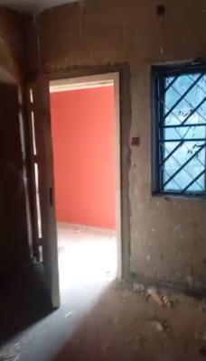 Brand New 2bedroom Flat in a Serene and Good Location and Accesible, Ketu Alapere, Accessible to All Locations, Alapere, Ketu, Lagos, Flat / Apartment for Rent
