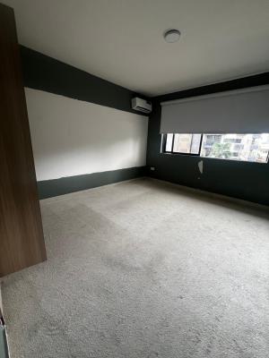 Spacious 3 Bedrooms Flats, Victoria Island Lagos, Victoria Island (vi), Lagos, Flat / Apartment for Rent