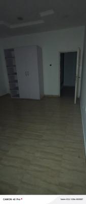 Room Shared Apartment in Chevy View, Bello Close, Lekki, Lagos, Self Contain (single Rooms) for Rent