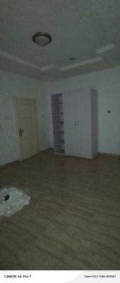 Clean Room Shared Kitchen, Chevy View Estate, Lekki, Lagos, Self Contain (single Rooms) for Rent