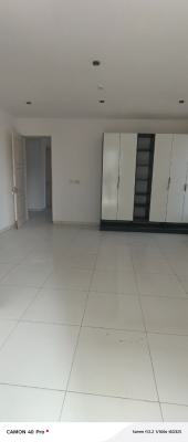 Clean Room Shared Kitchen, Chevy View Estate, Lekki, Lagos, Self Contain (single Rooms) for Rent