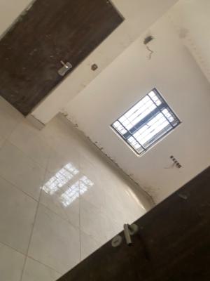 Solid 2 Bedroom Block of Flat, Area 7, Area 7, Garki, Abuja, Block of Flats for Sale