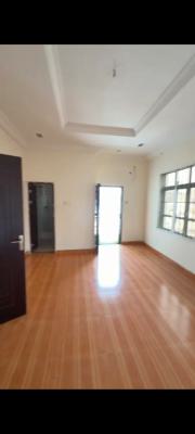Big Semi Master Room Sefcon + Balcony, Bera Estate Ask Bencom Homes, Lekki, Lagos, Self Contain (single Rooms) for Rent