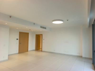 Brand New 2 Bedroom Apartments, Victoria Island (vi), Lagos, Flat / Apartment for Rent